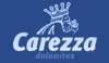 carezza ski - king of the dolomites