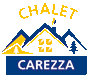 logo-chalett-carezza